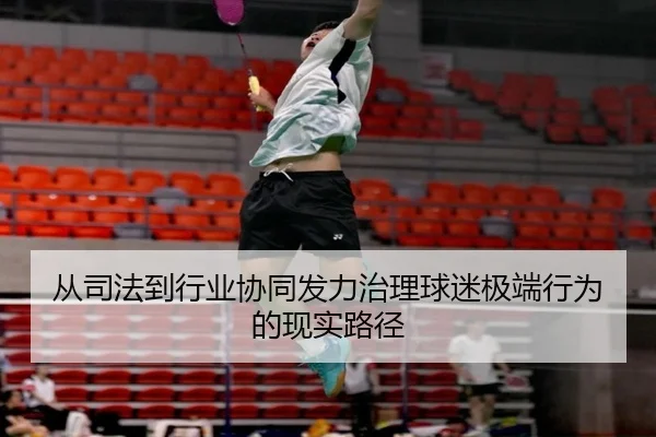 img_1788164777456_1962_0_448.jpg